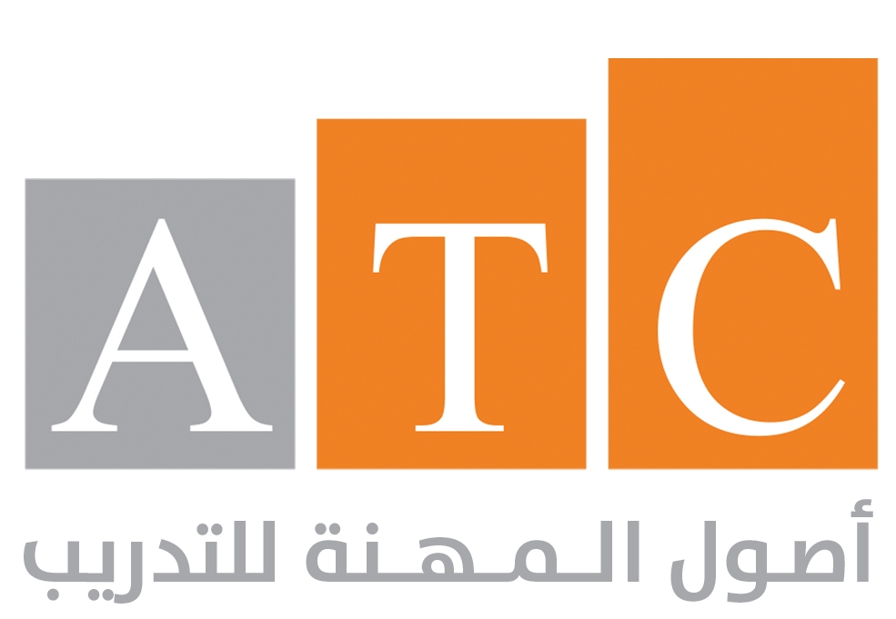 logo-dark